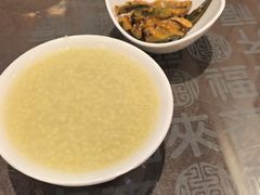 -福来齐·鲁菜海鲜·渔家菜(朝阳街分店)