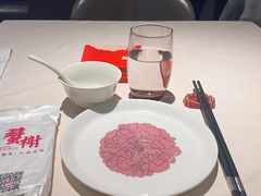 -蟹榭(静安寺晶品商场店)