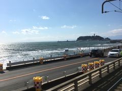 -灌篮高手动画打卡地