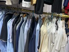 -六朵云照相馆(喷水池店)