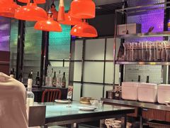 -陈鹏鹏潮汕菜(世界之窗店)