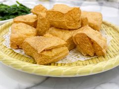 -春梅里卤鹅馆·47年老字号(中山路店)
