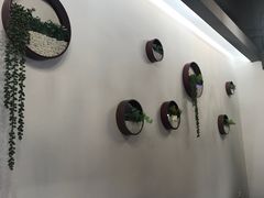 -老湘亲·品鉴湘菜(湖里店)