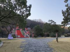 -陶祖圣境风景区