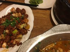 -老号尤兔头(幸福店)