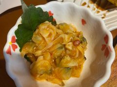 -有喜屋·烧鸟·居酒屋(周浦万达店)