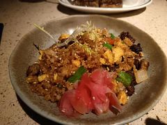 -BURANO布拉诺精选店(双流明城店)
