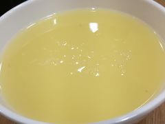 -晋宝章大同刀削面(和平里店)