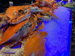 -深圳四季酒店·馥自助餐厅