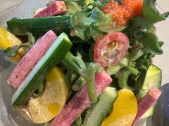 -享月汤皇·海鲜小火锅·聚会(曲江创意谷店)