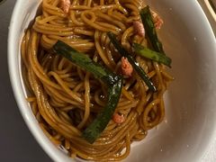 -一品江南韵·淮扬菜