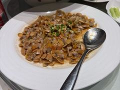 -得尔乐大酒店(南塘店)