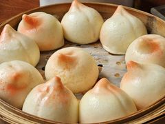 -时间仓(月湖公园店)