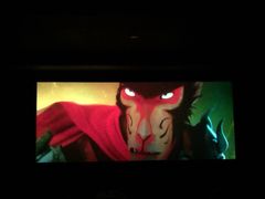 iphone_upload_pic-红旗影剧院