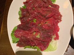 -元素中餐厅.海南菜.粤菜.椰子鸡.海鲜.包房.石梅湾威斯汀度假酒店