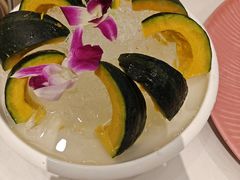 -葛记红焖羊肉(人民路店)