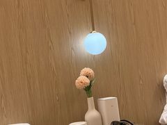 -耳道精致采耳(运达汇店)