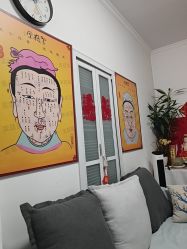 -北京美痣堂古方祛痣斑疣瘊