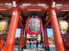 -浅草寺
