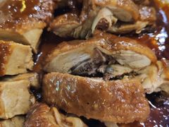 -围龙屋客家食府(福田店)