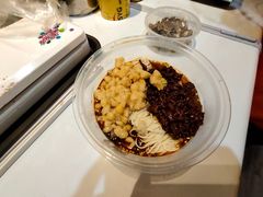 -豆爺小面(朱雀店)