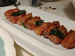 -陶陶居酒家(新天地店)