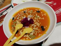 -醉长安(钟楼旗舰店)