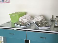 -沈阳市第七人民医院