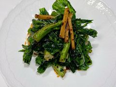 -福1015(愚园路店)