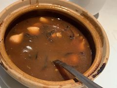 -避风塘(江桥万达店)