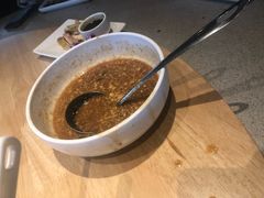-7017浙菜•建德味(中财店)