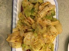android_upload_pic-乡间好味私家菜(总店)