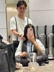 -MMbyHairCode 芭曲发型沙龙