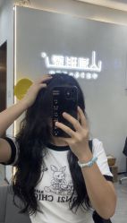 -山浦形象烫染