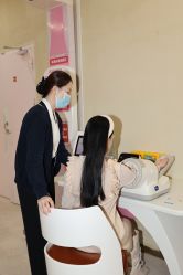 -深圳市宝安区妇幼保健院