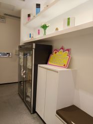 -妈妈时光机医疗产后修复(南山茂业百货店)