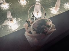 -花邻FloweringLife花艺气球派对(武康大楼店)