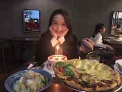 -1861意大利餐厅(文化广场店)