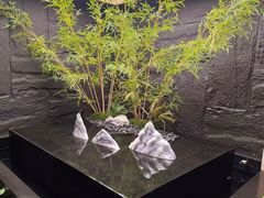 -宫七SPA·高端Massage(浦东大道店)