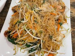 -星奇缘·海鲜餐厅(东山美食地标店)