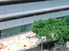 -大悦城(沈阳中街店)