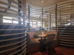 -天语雅阁(永乐路店)