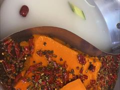 -重庆小天鹅(英雄山路店)