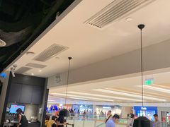 -太二酸菜鱼(深圳布吉万象汇店)