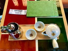 -中村藤吉(本店)