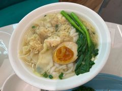 -避风塘(江南环球港店)