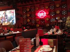 -胡桃里乐队酒馆(三阳路店)