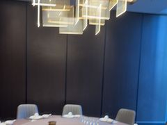 -贰号院子·南京淮扬味(珠江路店)