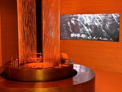 -舒小悦·舒养SPA·古法推拿(光环中心店)