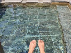 -望儿山温泉水乐园